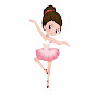 Solasta Line Dance YouTube Profile Photo