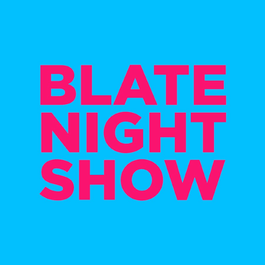 BLate Night Show
