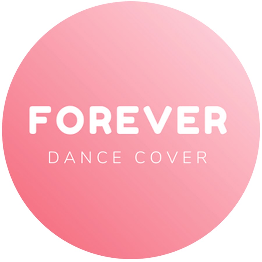 Forever Dance Cover KPOP Dance Cover Indonesia