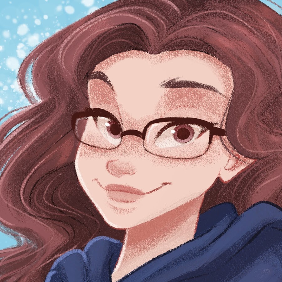 Icecolo YouTube channel avatar