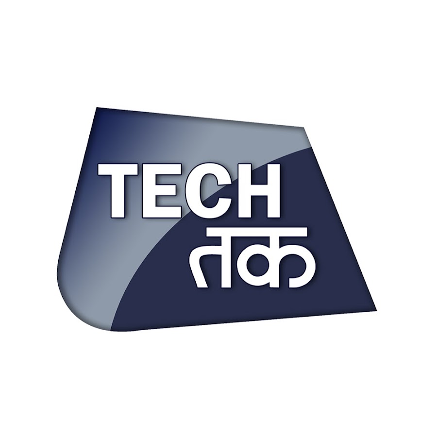 Tech Tak YouTube-Kanal-Avatar