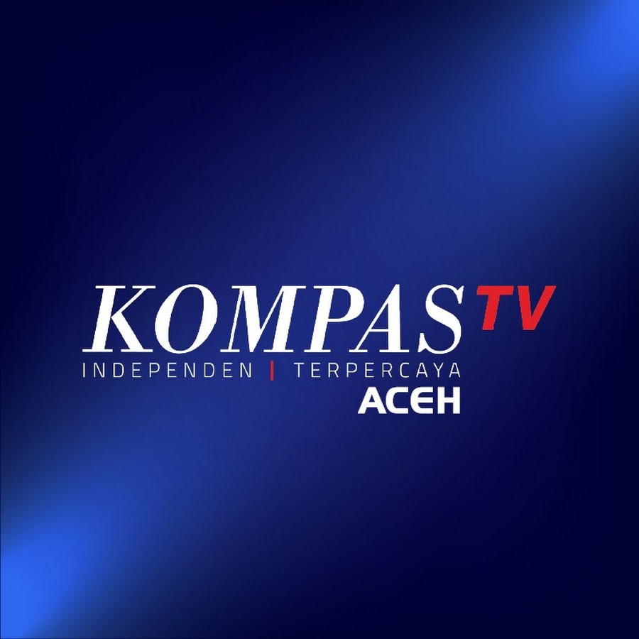 Kompas TV Aceh