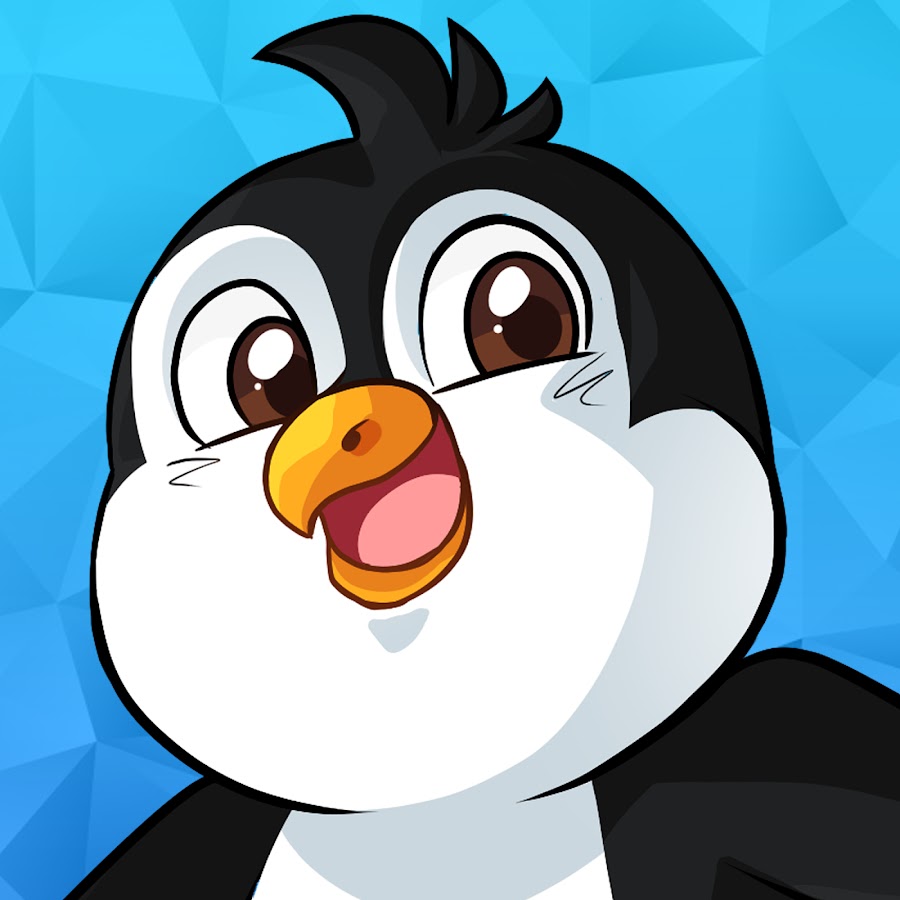 Snowy YouTube channel avatar