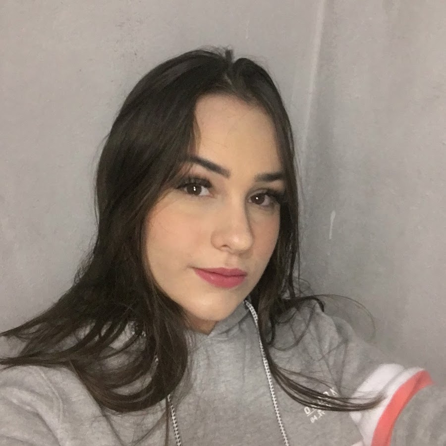 Melissa Araujo YouTube channel avatar