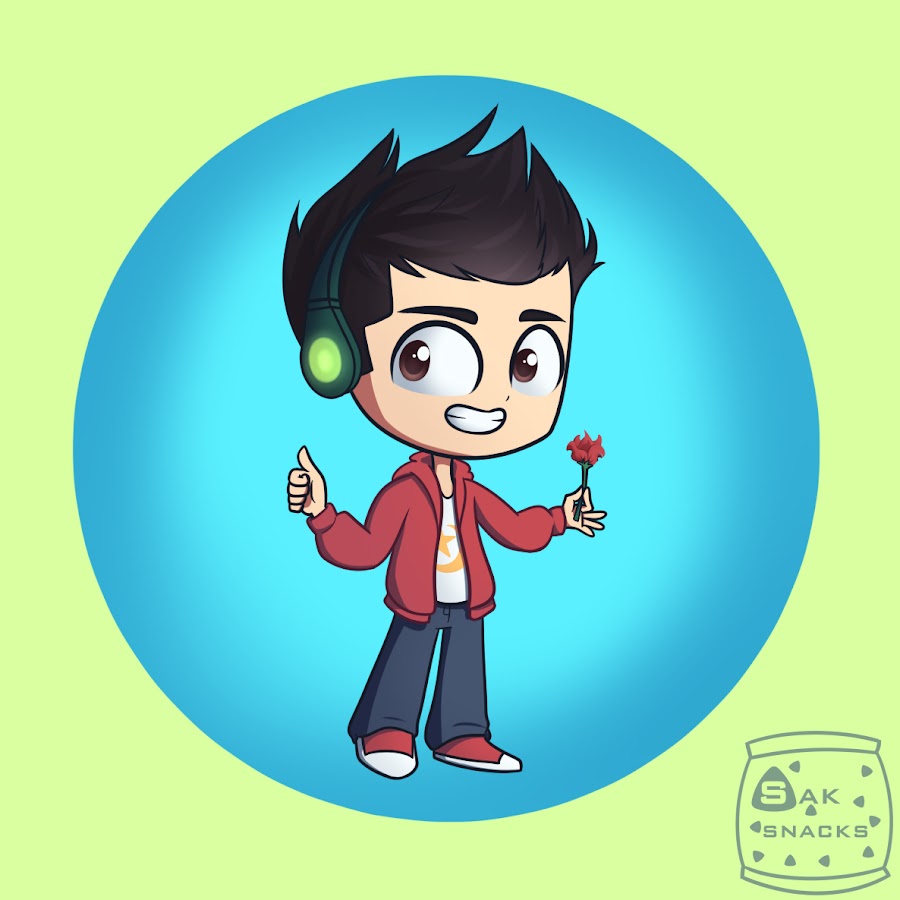 Starco Music YouTube channel avatar