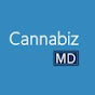 CannabizMD YouTube Profile Photo