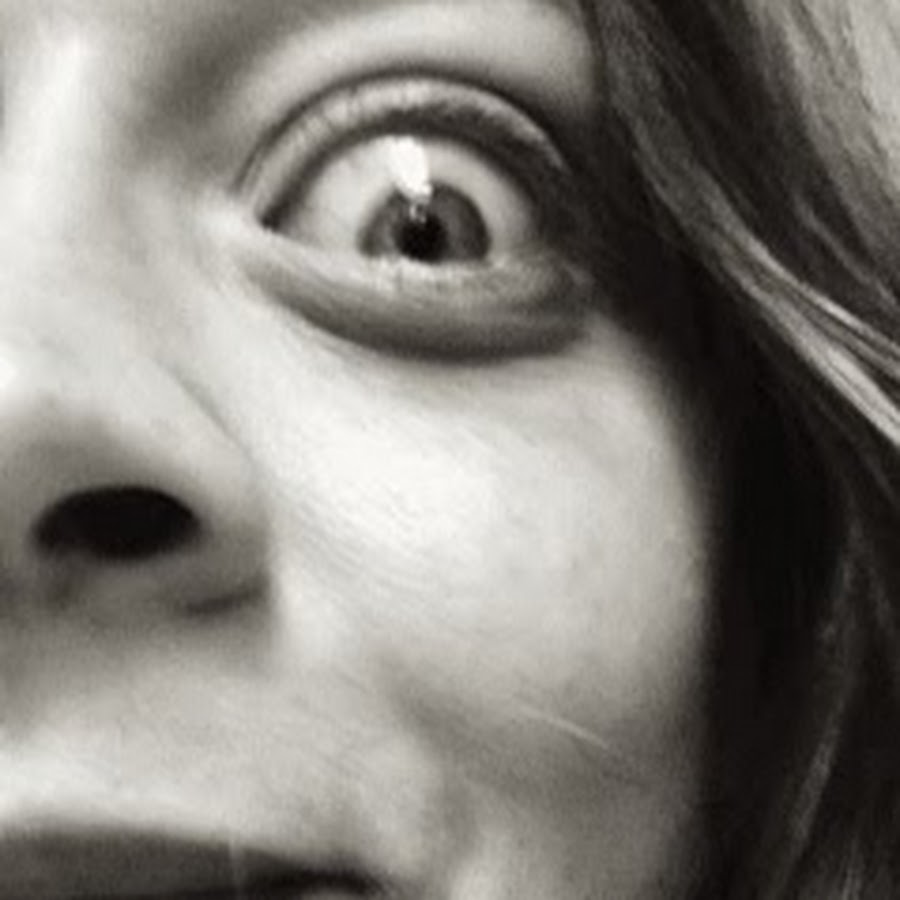 Fiona Apple Rocks YouTube channel avatar
