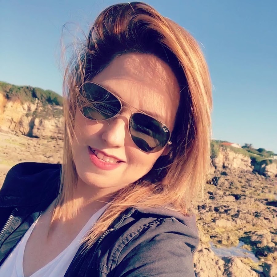 Michimiau Shoes Youtube michimiau shoes youtube