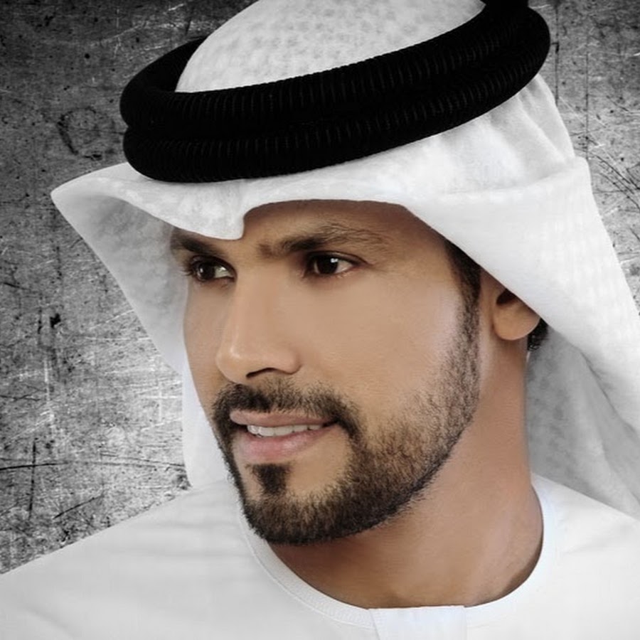 Abdul Menaem Al Ameri | Ø¹Ø¨Ø¯ Ø§Ù„Ù…Ù†Ø¹Ù… Ø§Ù„Ø¹Ø§Ù…Ø±ÙŠ Avatar channel YouTube 