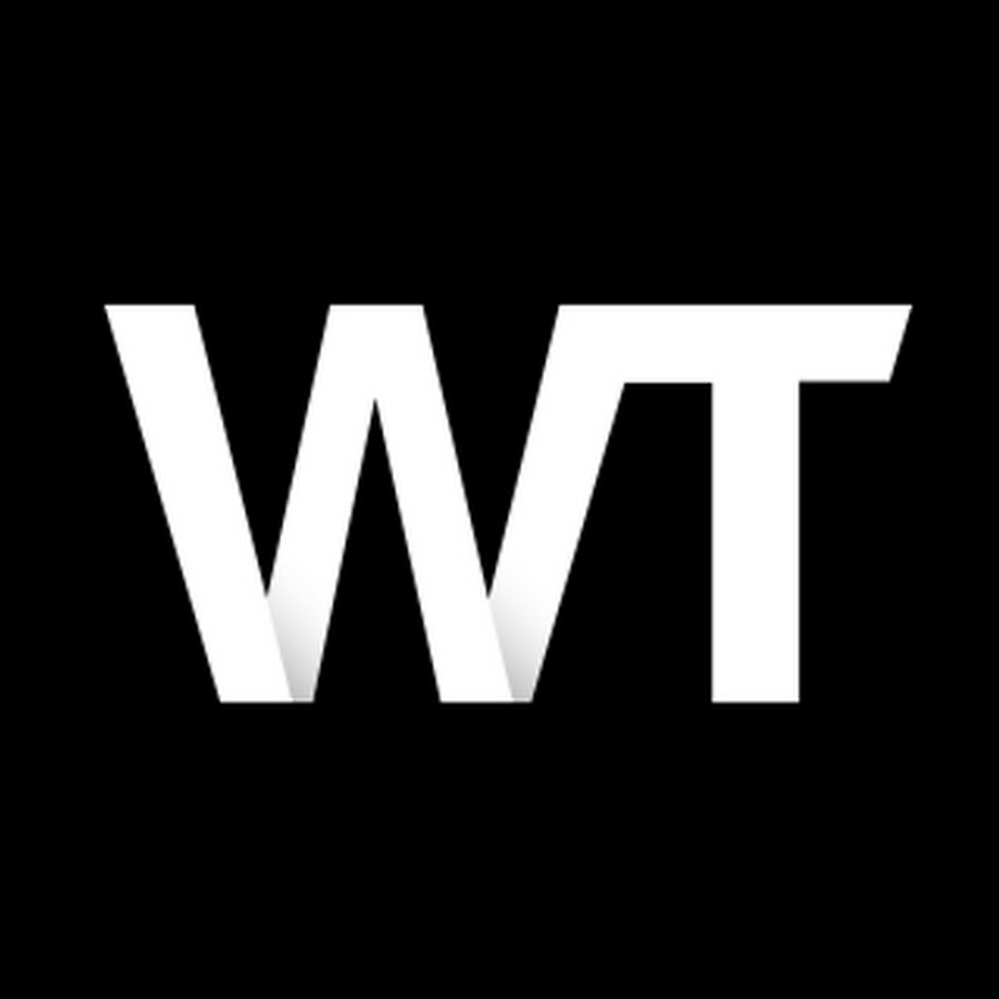 WarTitanBasic YouTube channel avatar