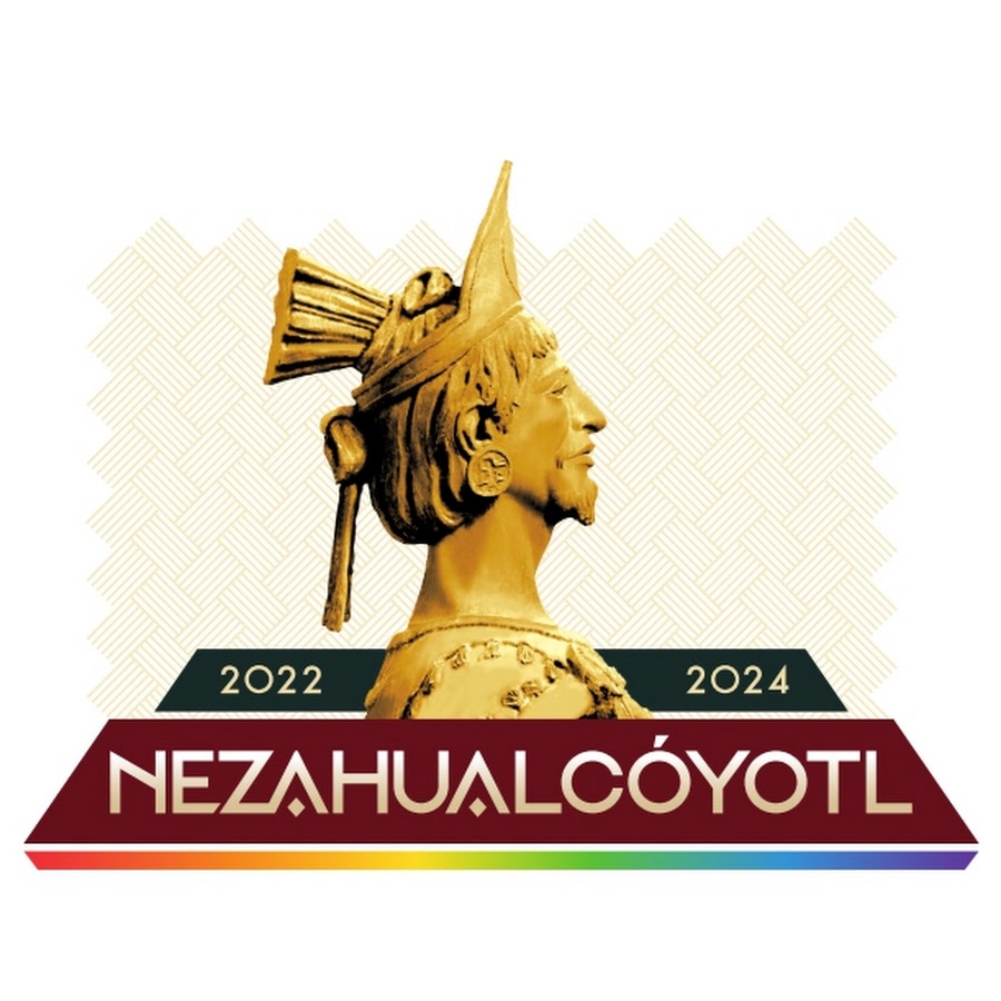 GobiernoNeza Neza YouTube channel avatar