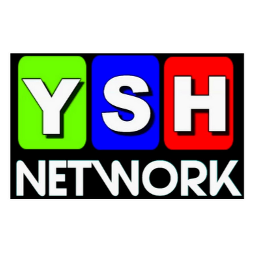 yaash waghmode YouTube channel avatar