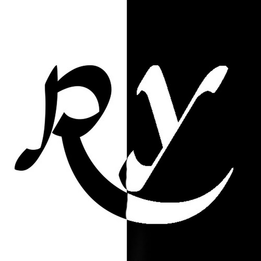 RYgameplayIL Avatar del canal de YouTube