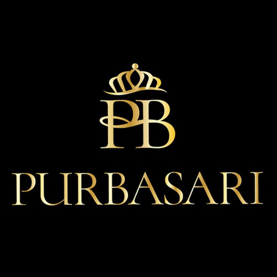 Purbasari Indonesia