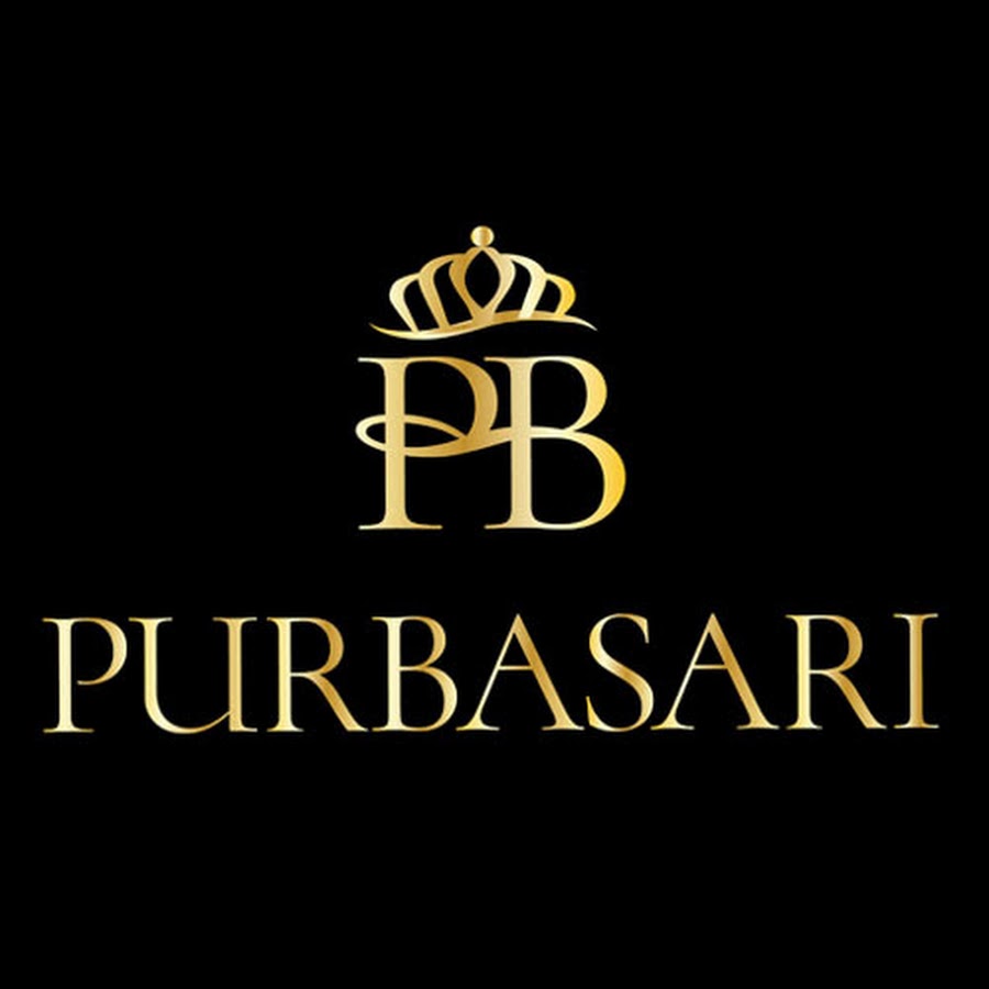 Purbasari Indonesia YouTube Stats, Channel Analytics | HypeAuditor