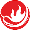 Crypto News - Crypto News Flash Deutschland Home Facebook : We work closely with our community to identify points of interest and determine where to spend the most resources.