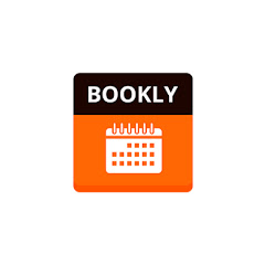 Thumbnail of related channel