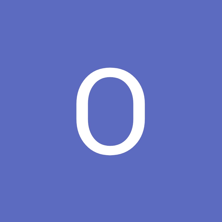 Ola lb YouTube channel avatar