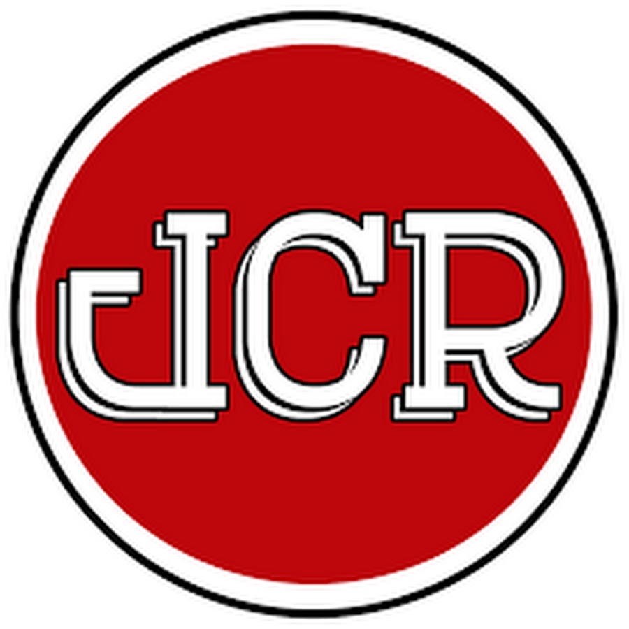 Jersey Club Remixes Awatar kanału YouTube