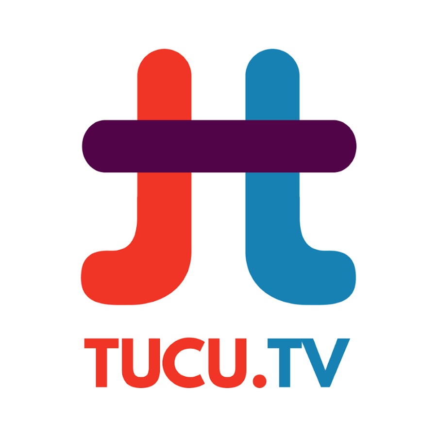 TucuTube Kids TV YouTube kanalı avatarı