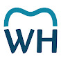 HWH Orthodontics YouTube Profile Photo