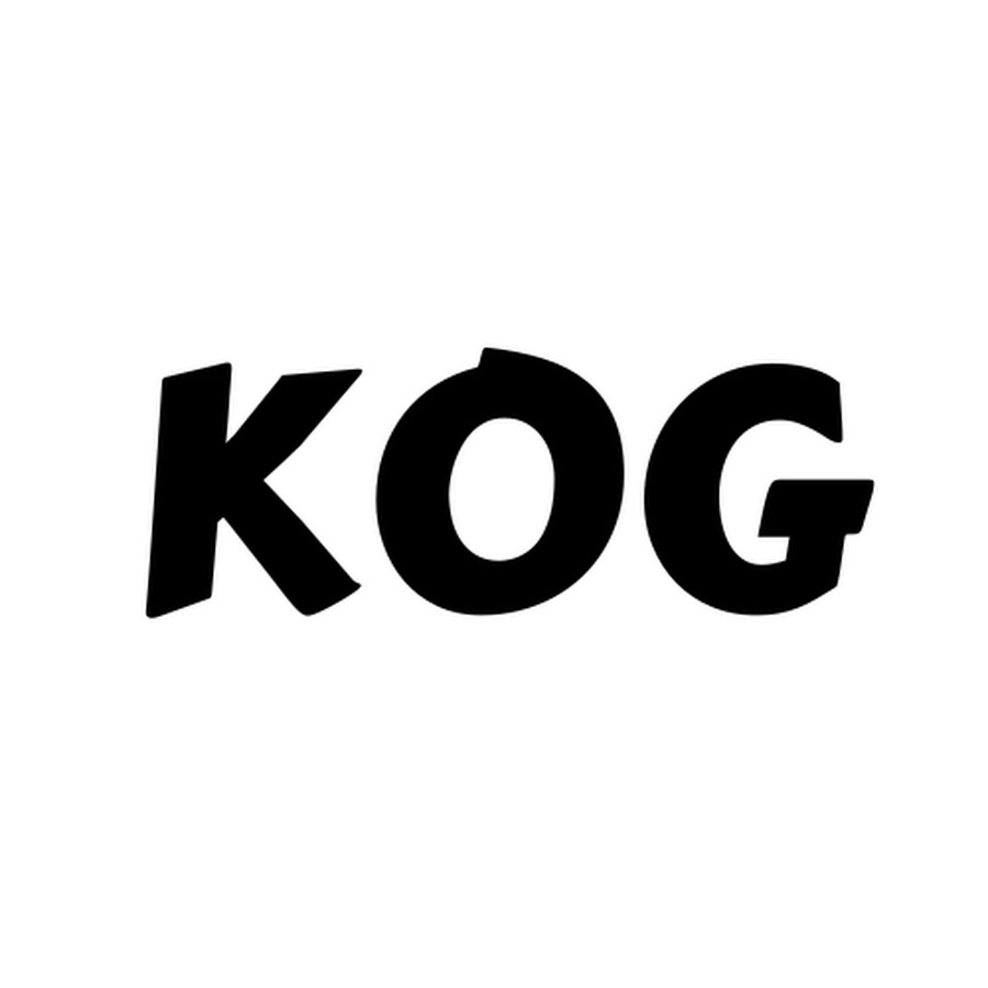 K.O.G Channel