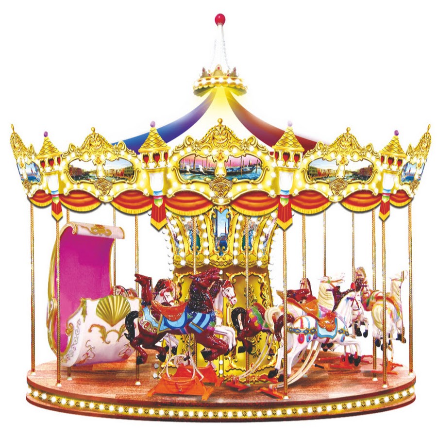Merry go. Merry go. Карусель аттракцион. Merry go round аттракцион. Мерри гоу раунд.