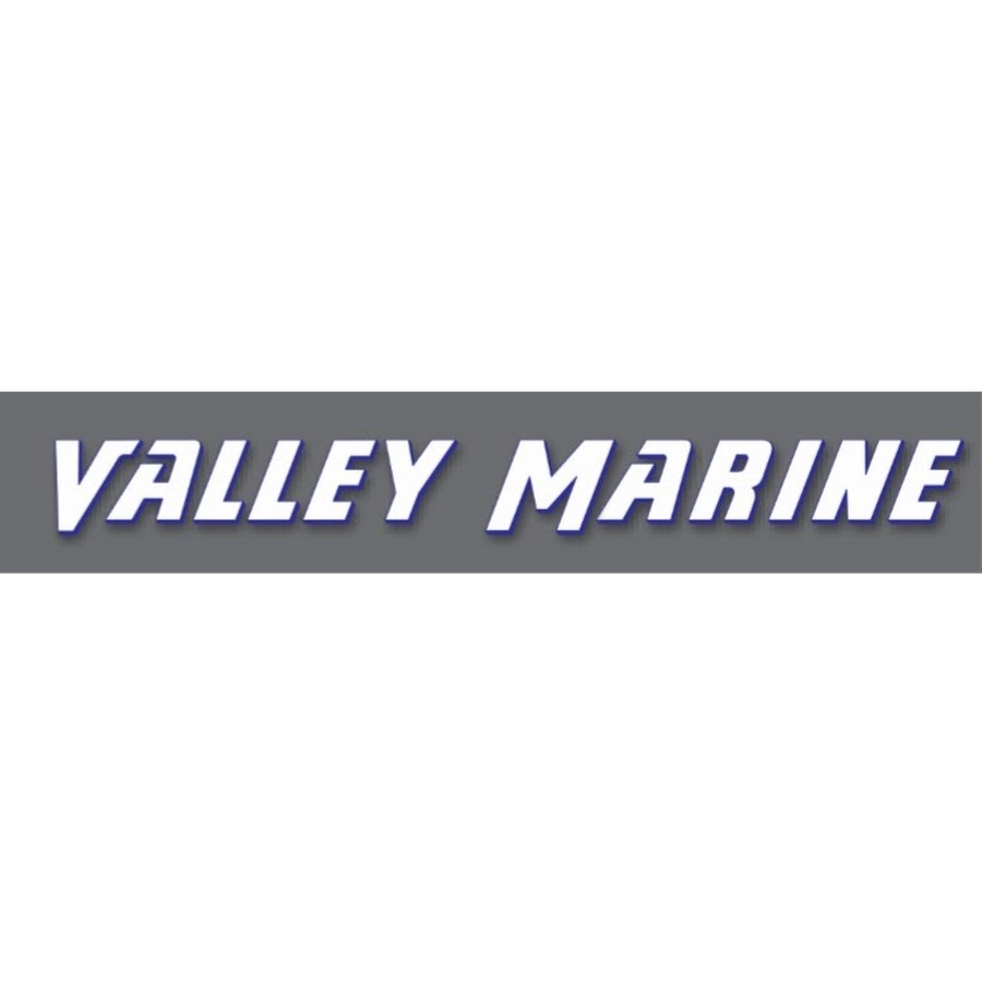 Valley Marine Boats Union Gap WA ইউটিউব চ্যানেল অ্যাভাটার