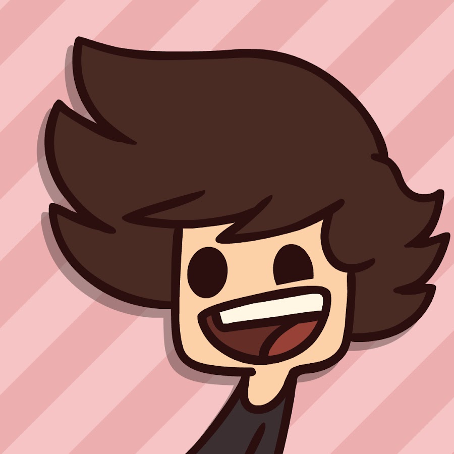 ThePivotsXXD Avatar del canal de YouTube