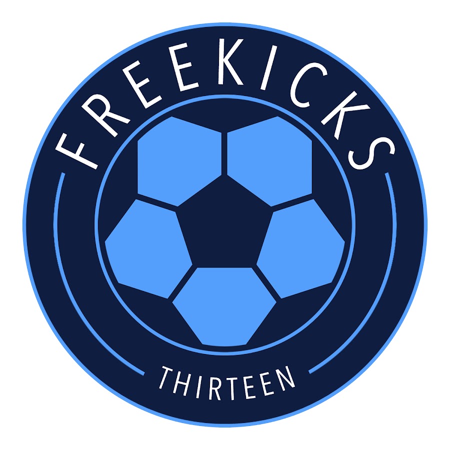 freekicks13 यूट्यूब चैनल अवतार
