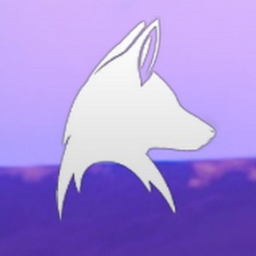Swaggy The Fox YouTube channel avatar