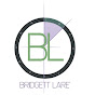 Bridgett LaRé - @Boobabyyall YouTube Profile Photo