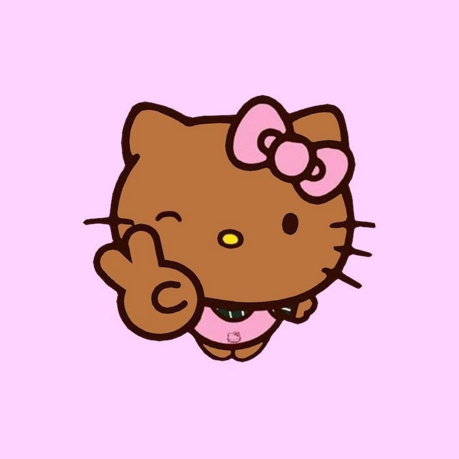 G L I T C H B 1 T C H Youtube