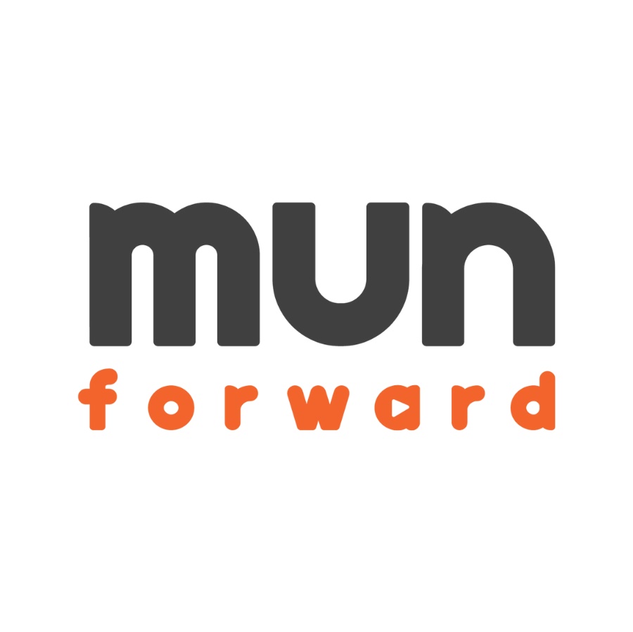 MUNFM LIVE YouTube channel avatar