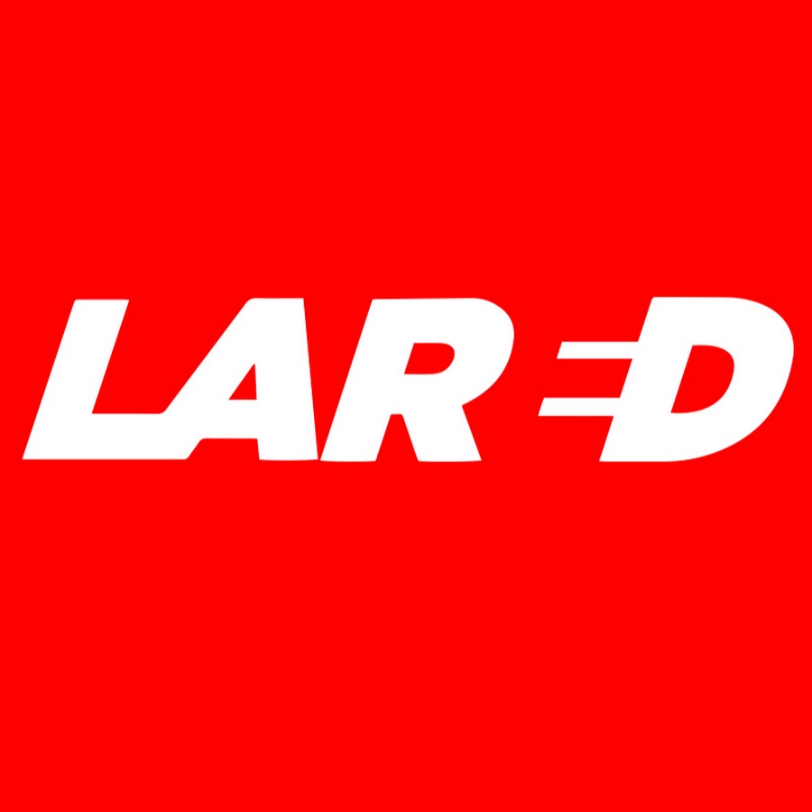 La Red