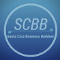 SC Business Builders BNI YouTube Profile Photo