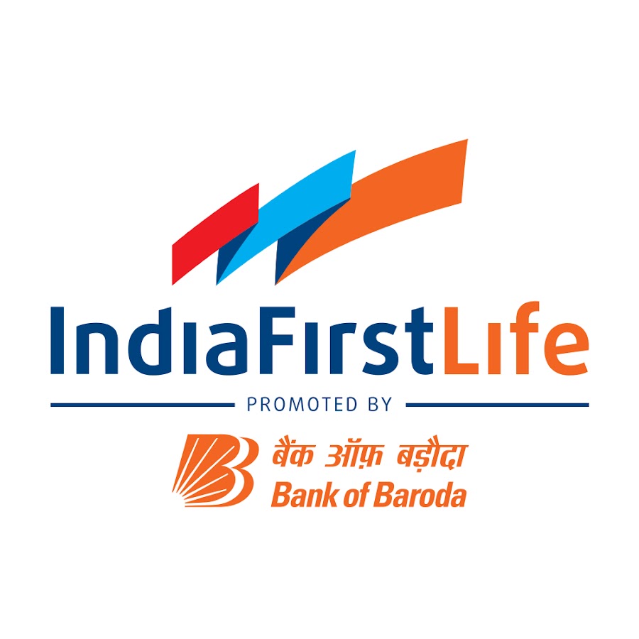 IndiaFirst Life YouTube channel avatar