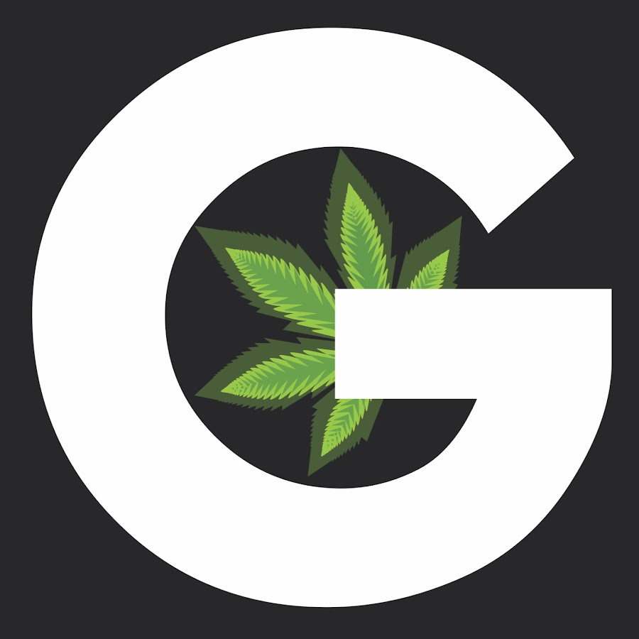 GrowerBR YouTube channel avatar