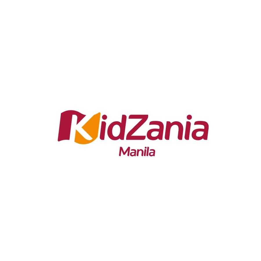 KidZania Manila YouTube channel avatar