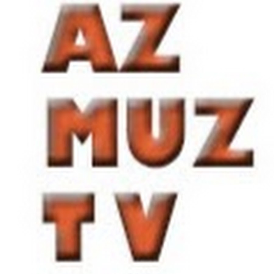 Azmuz tv