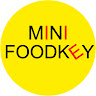 Mini Foodkey