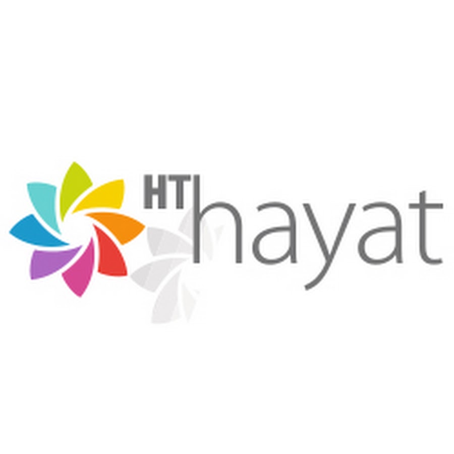 HTHayat YouTube channel avatar