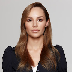 Emilia Jurek