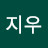 호호잇