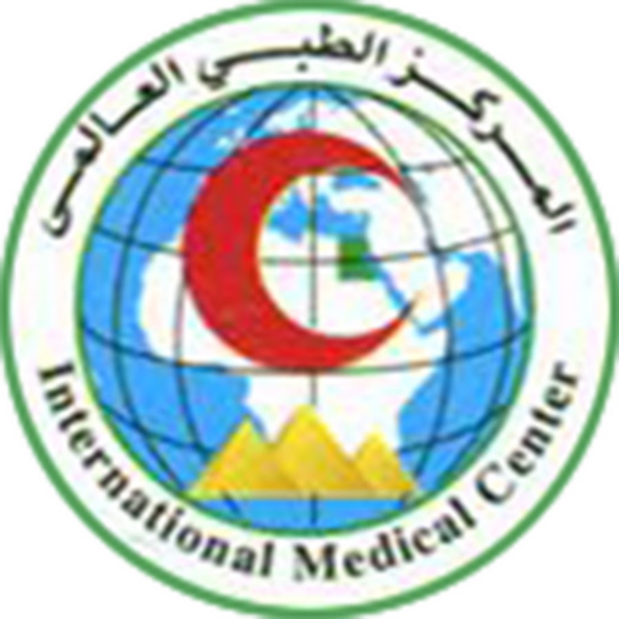 International Medical