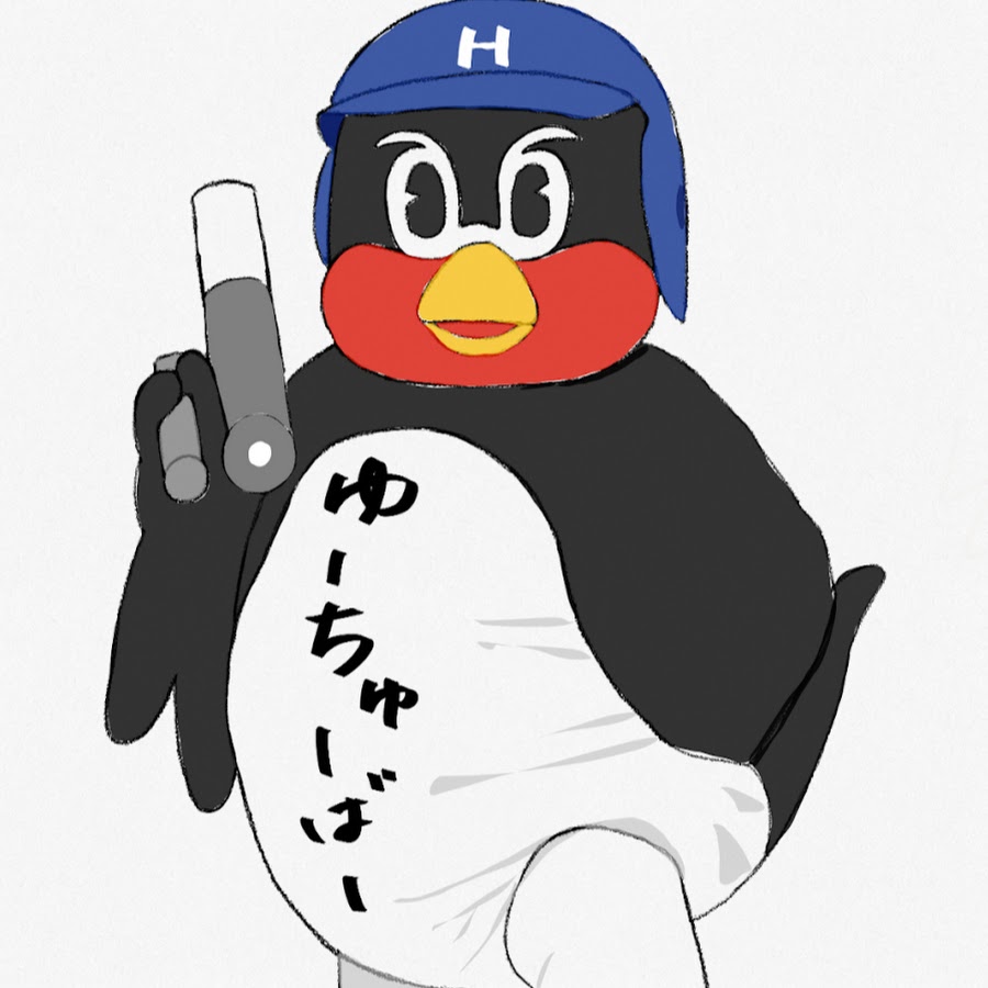 Hidetaka YouTube channel avatar