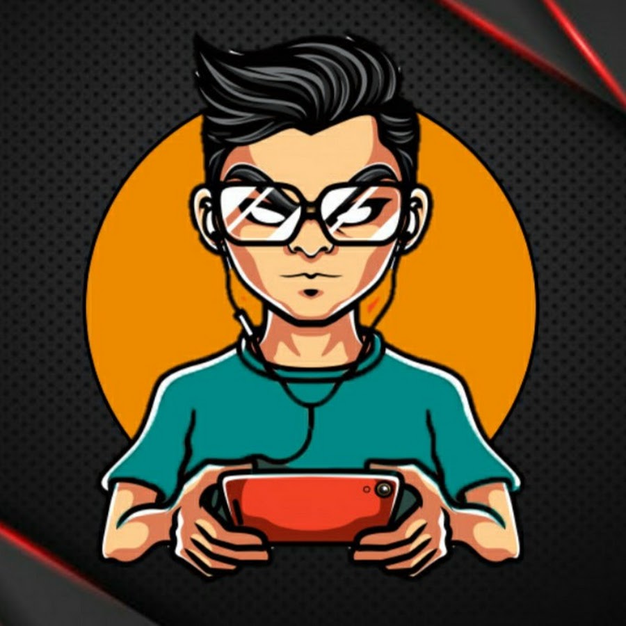 Android Games Plus YouTube kanalı avatarı