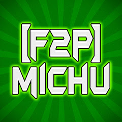 [F2P] Michu