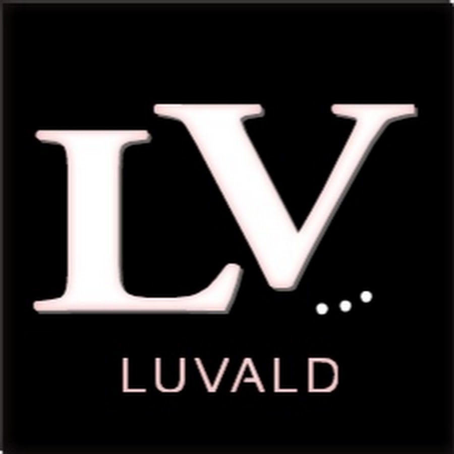 Luvald