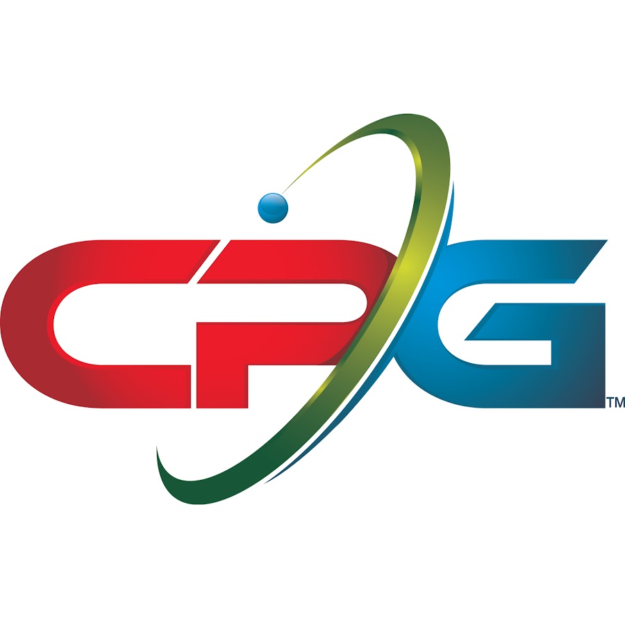 Cp Group Youtube